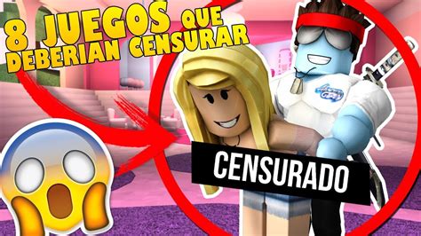 juegos simulador sexo|Juegos Porno Gratis Sin Registro ⚡️ Jugar XXX Online 